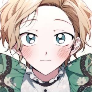 Том 1 Глава 35