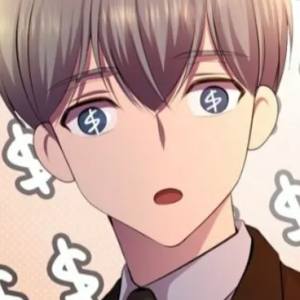 Capítulo 103 Temporada 2