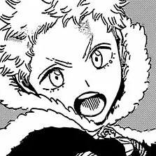 Capítulo 233 El destino comienza a agitarse