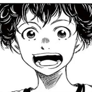 Volume 1 Chapter 3: Essential Light