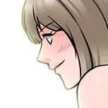 Chapter 142