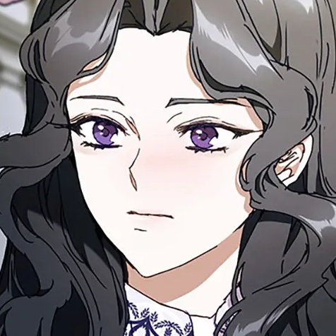 Chapter 66