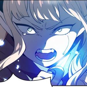 Том 1 Глава 11