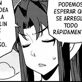 Capítulo 153 EL PROBLEMA DE LA ALDEA HOWLING (2)