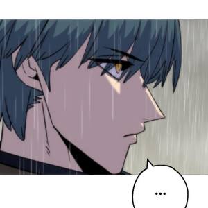 Том 2 Глава 110