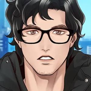 Chapter 11: #11 - Episode 11.cbz