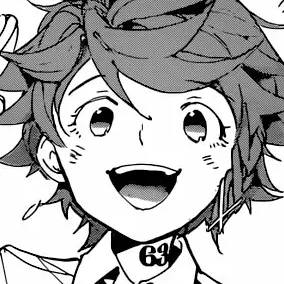 Capítulo 130  Anuncio