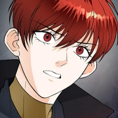 Chapter 20 - S1