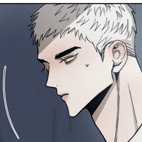 Chapter 45: [END]