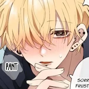 Chapter 24: Let's Do It a Lot