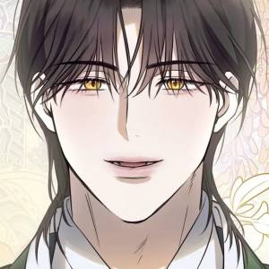 Chapter 2 : My true form