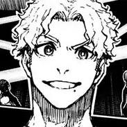 Volume 20 Chapter 170