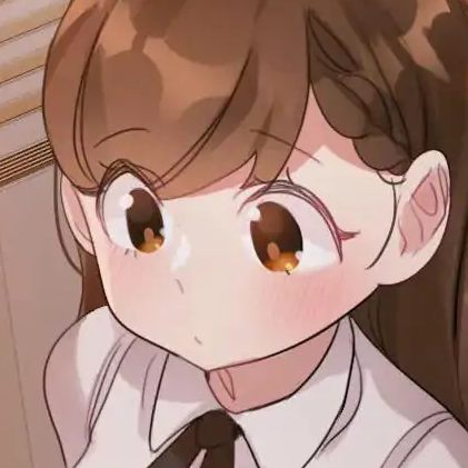 Chapter 79: Perverts' Daily Lives Episode 8