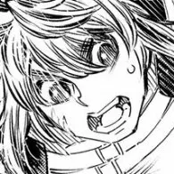 Capítulo 28  Entrenamiento