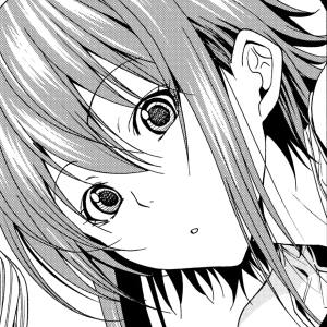 Volume 10 Chapter 40: White Lab