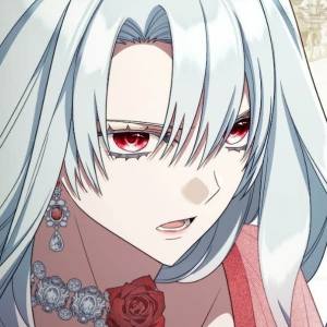 Ep. 98 - The Final Battle (4)