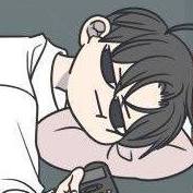 Том 1 Глава 83