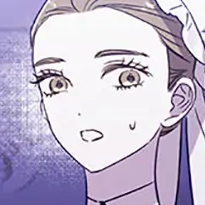 Chapter 88