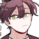 Episódio 62.5 - Nota da Autora - Epílogo