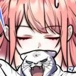 Том 1. Глава 35