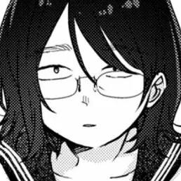 Capítulo 7  Activación.