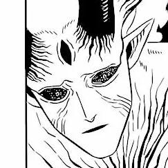 Capítulo 327 Antimagia