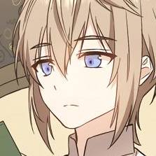 Том 1 Глава 22