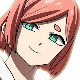 Том 3 Глава 132