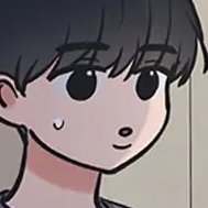 Chapter 50