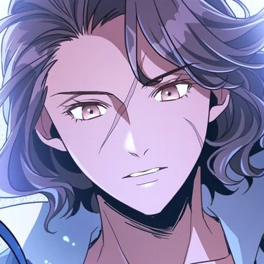 S2 Episode 39