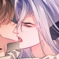 Том 1 Глава 103