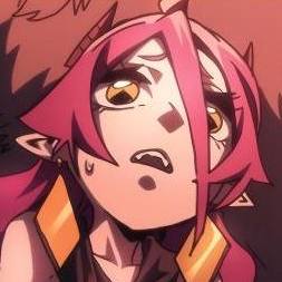 Том 1 Глава 50