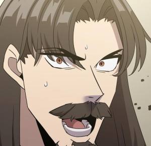 Том 2 Глава 93