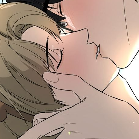 Chapter 28