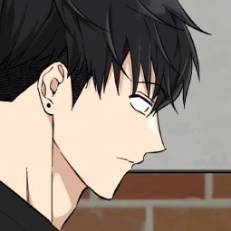 Ch. 4