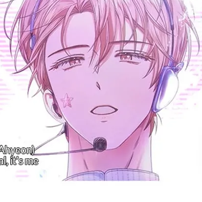 Chapter 63