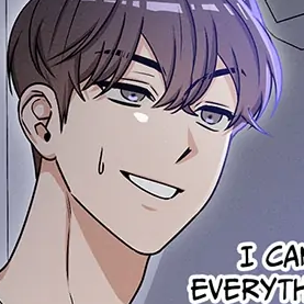 Chapter 23