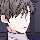 Chapter 13: You Don't Remember