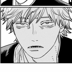 Capítulo 134 Felicidad Ordinaria