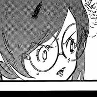 Capítulo 139  La Búsqueda de los Demonios (2)