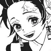Chapter 38