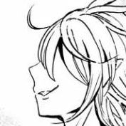 Chapter 115
