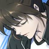 Том 3 Глава 190 - Съешь фигуру 2