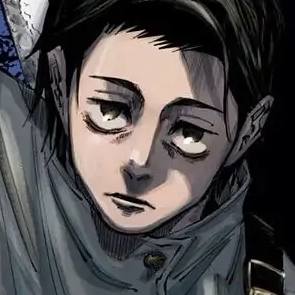 Volume 16 Chapter 137: Hard and White