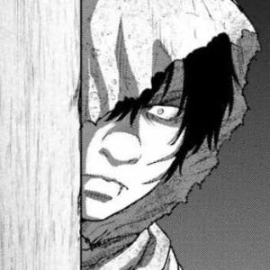 Capítulo 3  Los 34 héroes