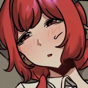 Chapter 11: A Dire World for Men