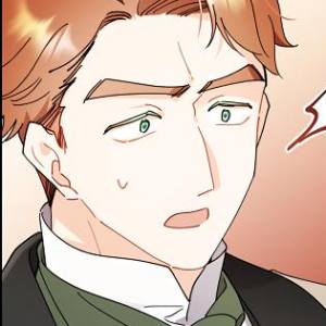 Том 3 Глава 97