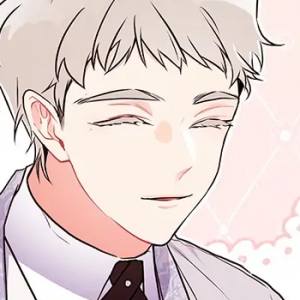 Chapter 62: Look Forward