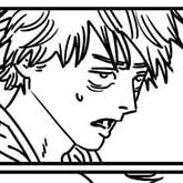 Chapter 195: Kill Me Tears