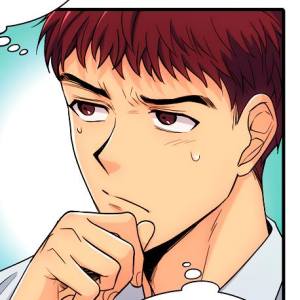 Том 1 Глава 16